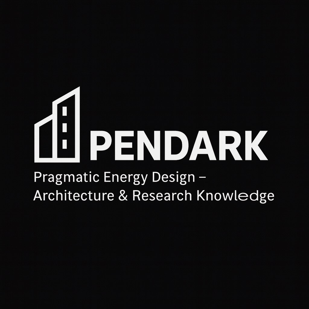 PENDARK